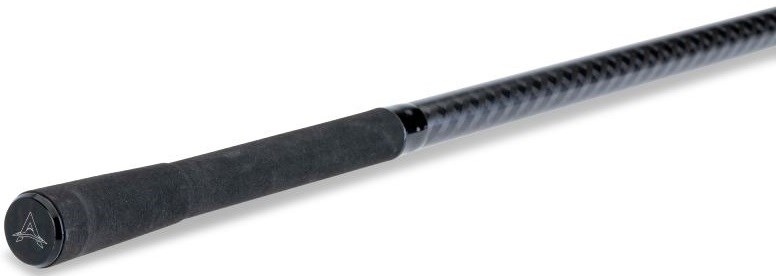 Anaconda Prut Vipex G2 3,6 m 3 lb (1)